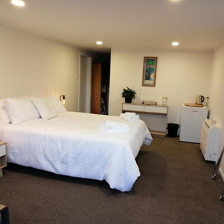 Reeves Retreat-Handy In Tasman Νέλσον Εξωτερικό φωτογραφία